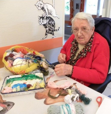 mme dittberner simone